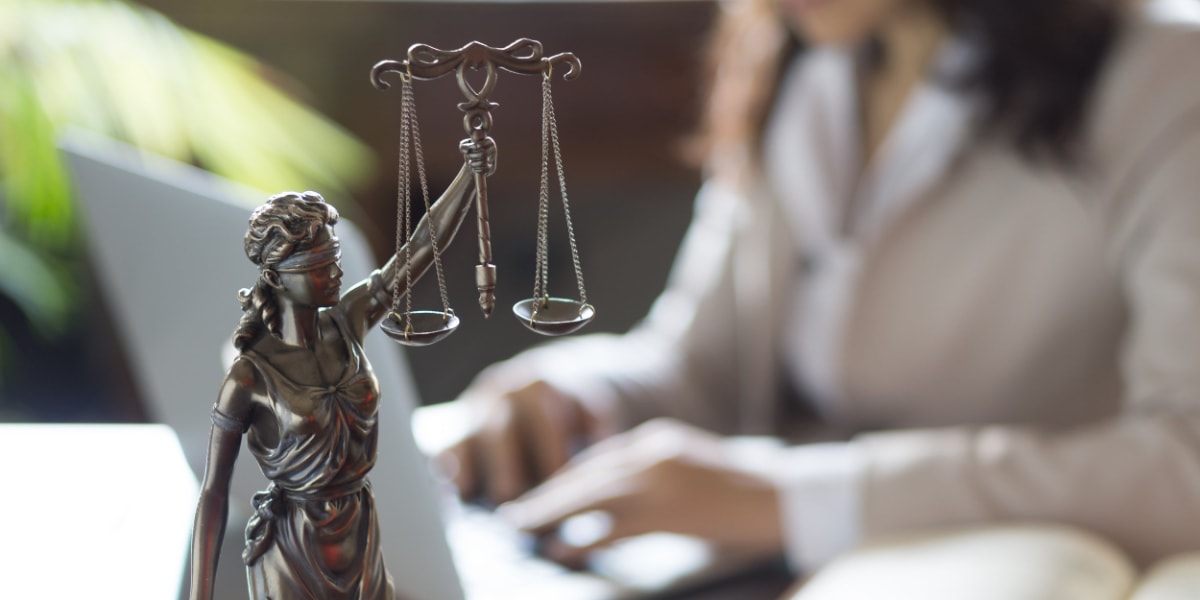 Isabel Massanet Cuadrada Massanet Abogados